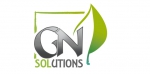 GN Solutions