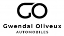 Gwendal Oliveux Automobiles - Peugeot 